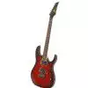 Ibanez RG-321MH BBS E-Gitarre