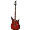 Ibanez RG-321MH BBS E-Gitarre