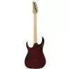 Ibanez RG-321MH BBS E-Gitarre