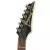 Ibanez RG-321MH BBS E-Gitarre