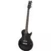 Ibanez ARZ 300 BK E-Gitarre