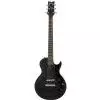 Ibanez ARZ 300 BK E-Gitarre