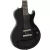 Ibanez ARZ 300 BK E-Gitarre