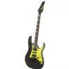 Ibanez GRG 150DXB BKF E-Gitarre