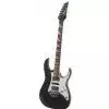 Ibanez RG-350EXZ BK E-Gitarre