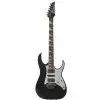 Ibanez RG-350EXZ BK E-Gitarre