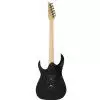 Ibanez RG-350EXZ BK E-Gitarre