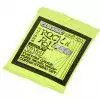 Ernie Ball 2251 NC Regular Classic Slinky Saiten fr E-Gitarre