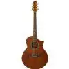 Ibanez EW35 SPE NT Westerngitarre (mit Tonabnehmer)