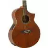 Ibanez EW35 SPE NT Westerngitarre (mit Tonabnehmer)