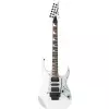 Ibanez RG 350 DXZ WH E-Gitarre