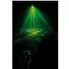 American DJ Micro Gobo