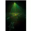 American DJ Micro Gobo