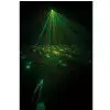 American DJ Micro Gobo
