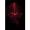 American DJ Micro Gobo