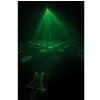 American DJ Micro Gobo