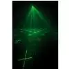 American DJ Micro Gobo