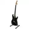 Washburn X10-B E-Gitarre