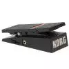 Korg EXP 2 Fuschweller