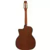 Richwood RM 140 NT Jazzgitarre