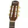 Richwood RM 140 NT Jazzgitarre