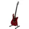Cort KX5-RMS E-Gitarre
