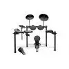 Alesis DM8 USB Kit Drumset