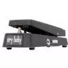 Dunlop GCB 95 Crybaby Wah-Wah Gitarreneffekt