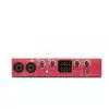 Focusrite Scarlett 18i6 Karte Focusrite Scarlett 18i6 Karte