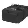Accu Case ASC-AC-131 Bag