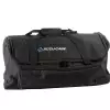 Accu Case ASC-AC-140 Bag