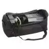 Accu Case ASC-AC-140 Bag