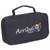 Accu Case ASC-AC-60 Bag