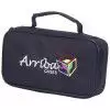 Accu Case ASC-AC-60 Bag
