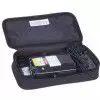 Accu Case ASC-AC-60 Bag