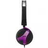 AKG K518 LE Limited Edition (32 Ohm) geschlossene Kopfhrer