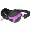 AKG K518 LE Limited Edition (32 Ohm) geschlossene Kopfhrer