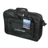 Accu Case ASC-AS-190 Tasche