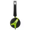 AKG K518 LE Limited Edition (32 Ohm) geschlossene Kopfhrer