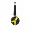 AKG K518 LE Limited Edition (32 Ohm) geschlossene Kopfhrer