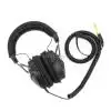 Superlux HD-660 Kopfhrer