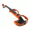 Yamaha EV-205AM Elektrische Violine
