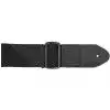 Alice A040LB  Gitarrengurt