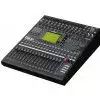 Yamaha 01V96i digitaler Mixer