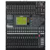 Yamaha 01V96i digitaler Mixer