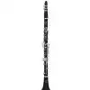Yamaha YCL 255 N Klarinette