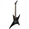 Jackson JS32T WARRIOR BLK W/GB E-Gitarre