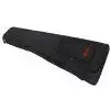 Jackson JS32T WARRIOR BLK W/GB E-Gitarre