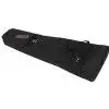 Jackson JS32T WARRIOR BLK W/GB E-Gitarre