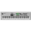 Yamaha MO8 Synthesizer
